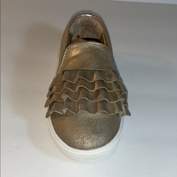 Kenneth Cole Kids Shoes - Assorted Sizes - Picture 3 of 6